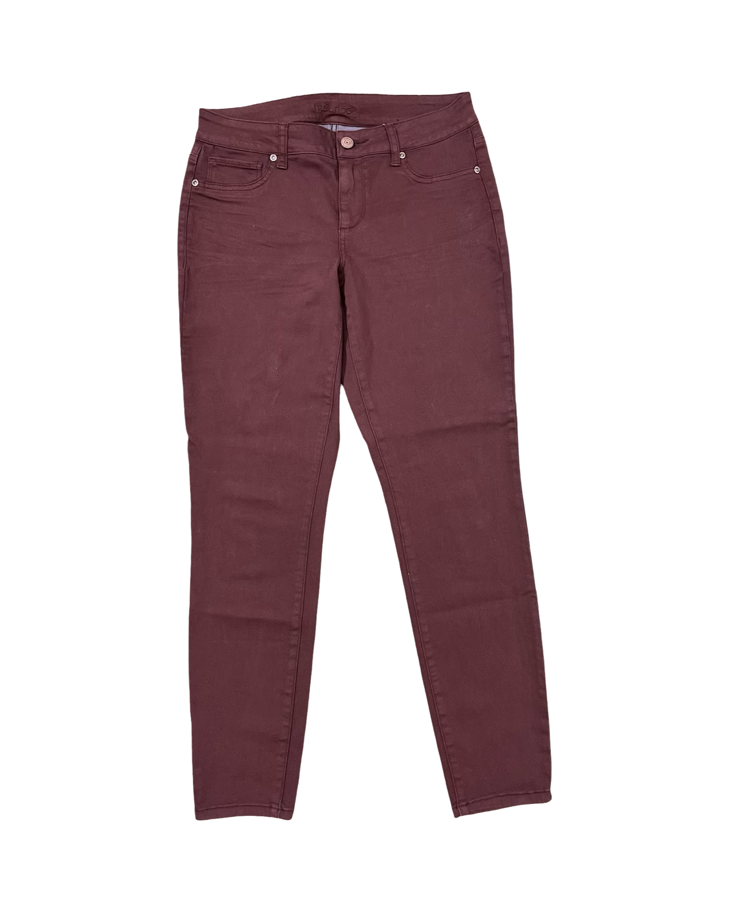 Pants Other By Maurices In Brown, Size:M