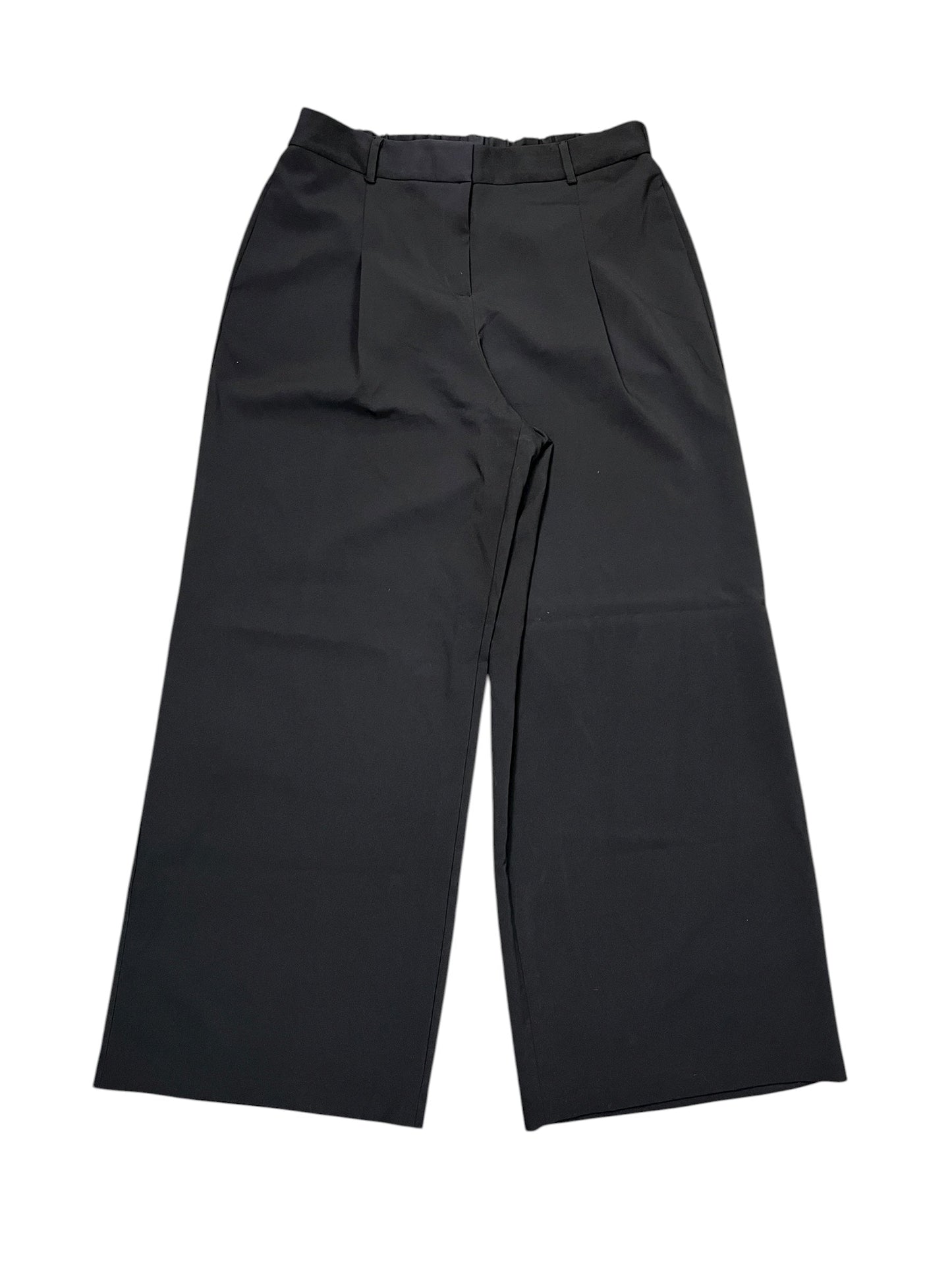 Pants Dress By Evereve In Black, Size:Xl