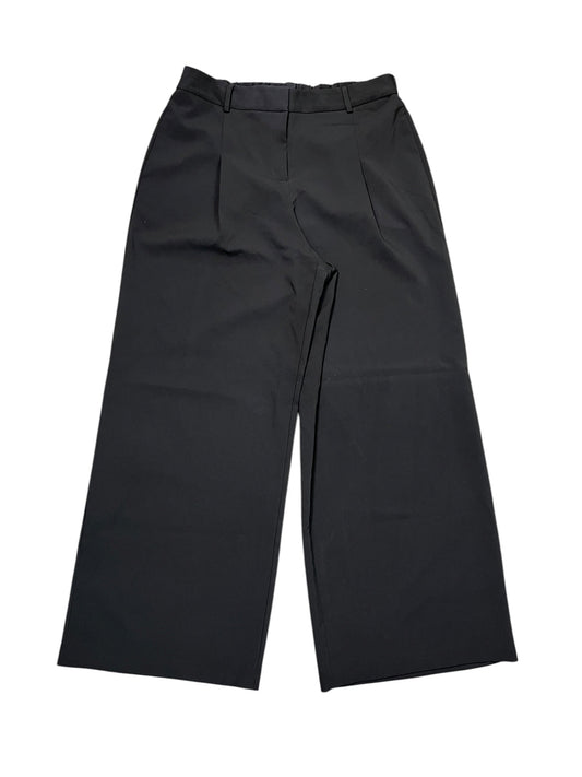 Pants Dress By Evereve In Black, Size:Xl