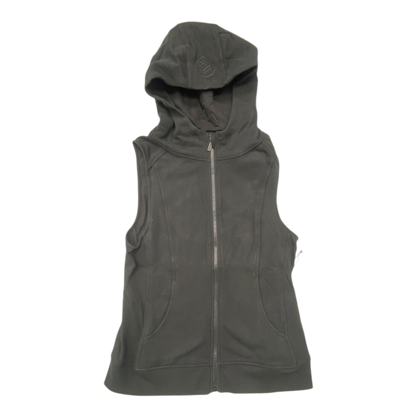 Vest Other By Cmc In Black, Size:L