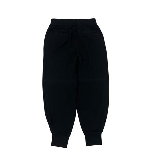Pants Lounge By Varley In Black, Size:L