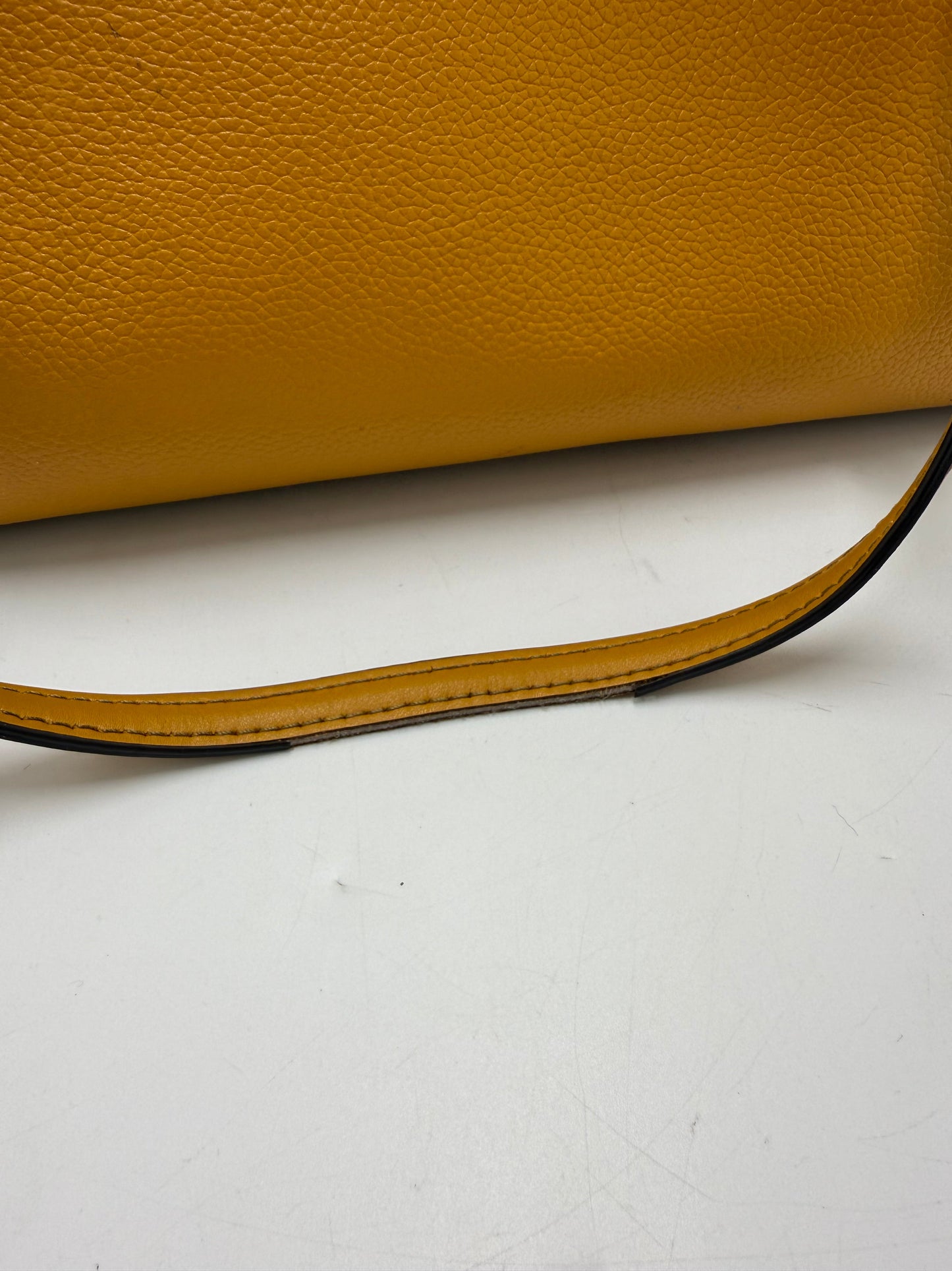 Handbag Designer By Kate Spade