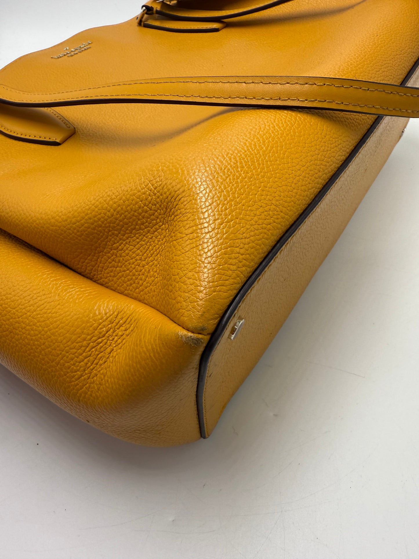 Handbag Designer By Kate Spade