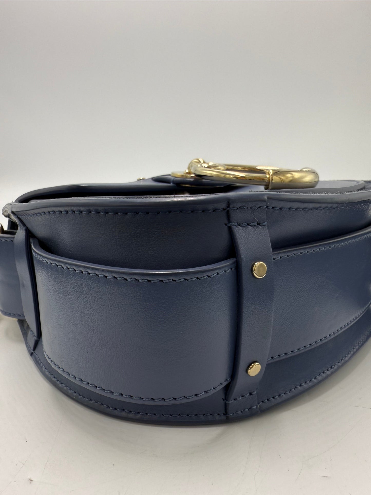 Chloe Tess Luxury Designer Luxury Handbag