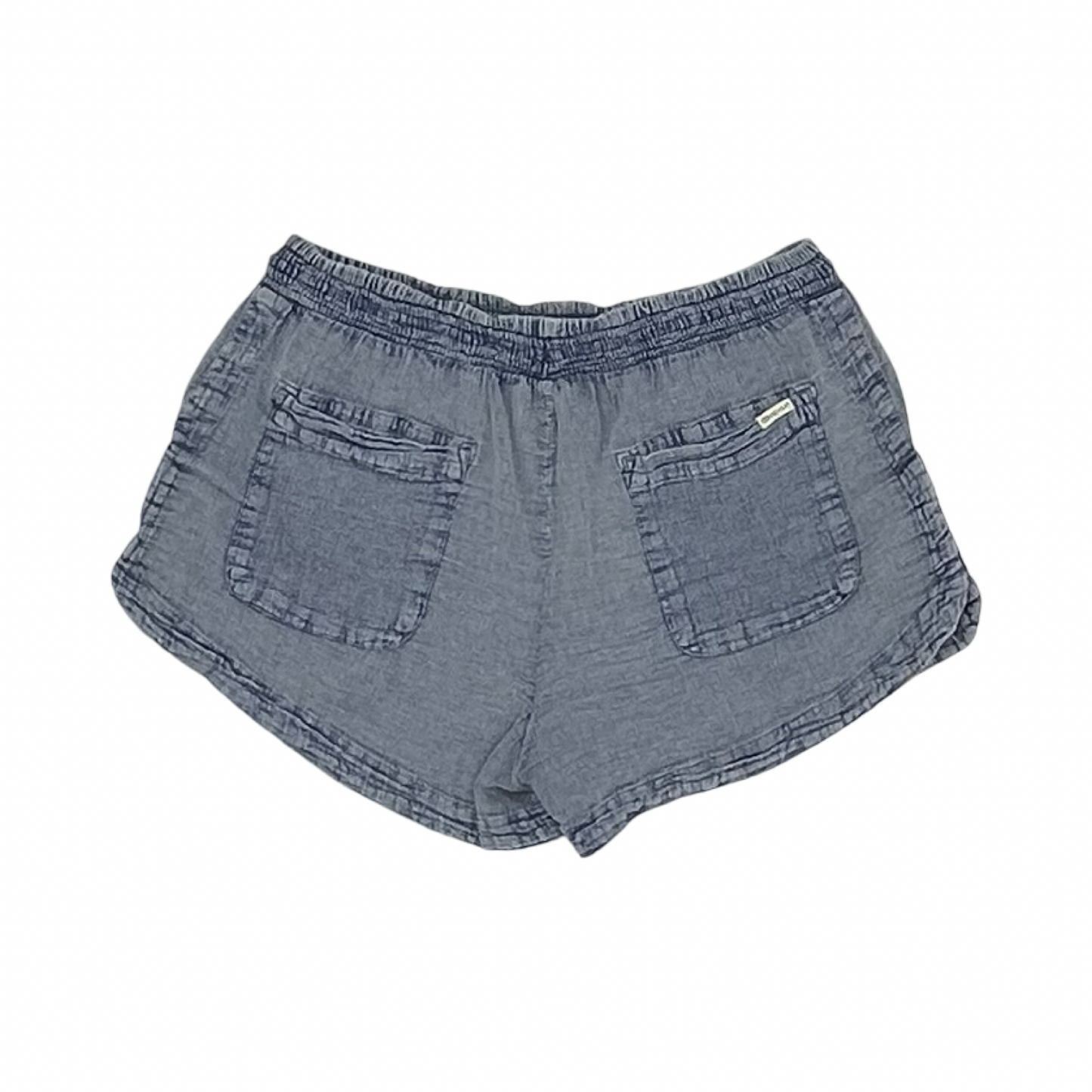 Shorts By Rip Curl In Blue, Size:M