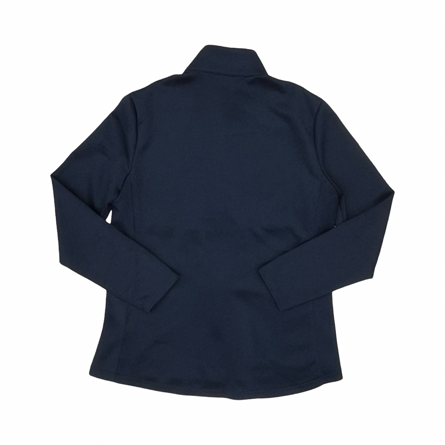 Jacket Other By Greg Norman In Navy, Size:M