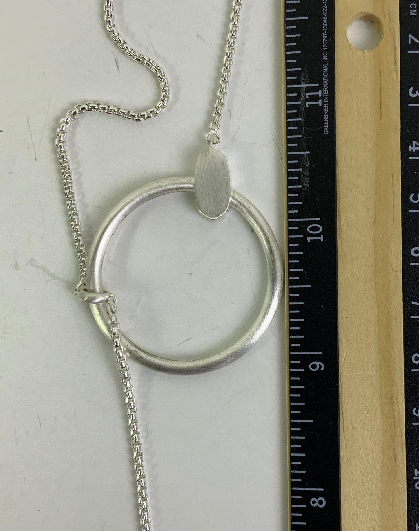 Necklace Chain By Kendra Scott
