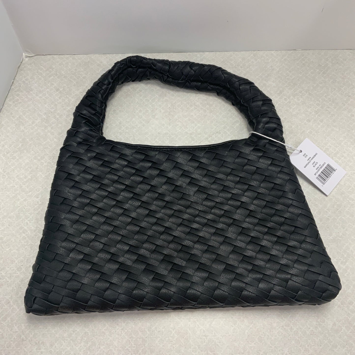 Handbag By Walter Baker, Size: Medium