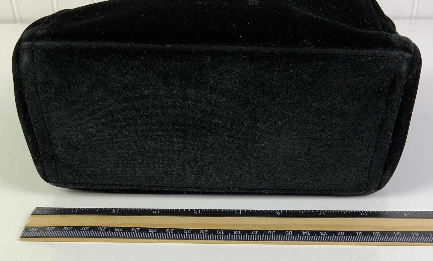 Handbag Designer By Kate Spade In Black, Size:Small