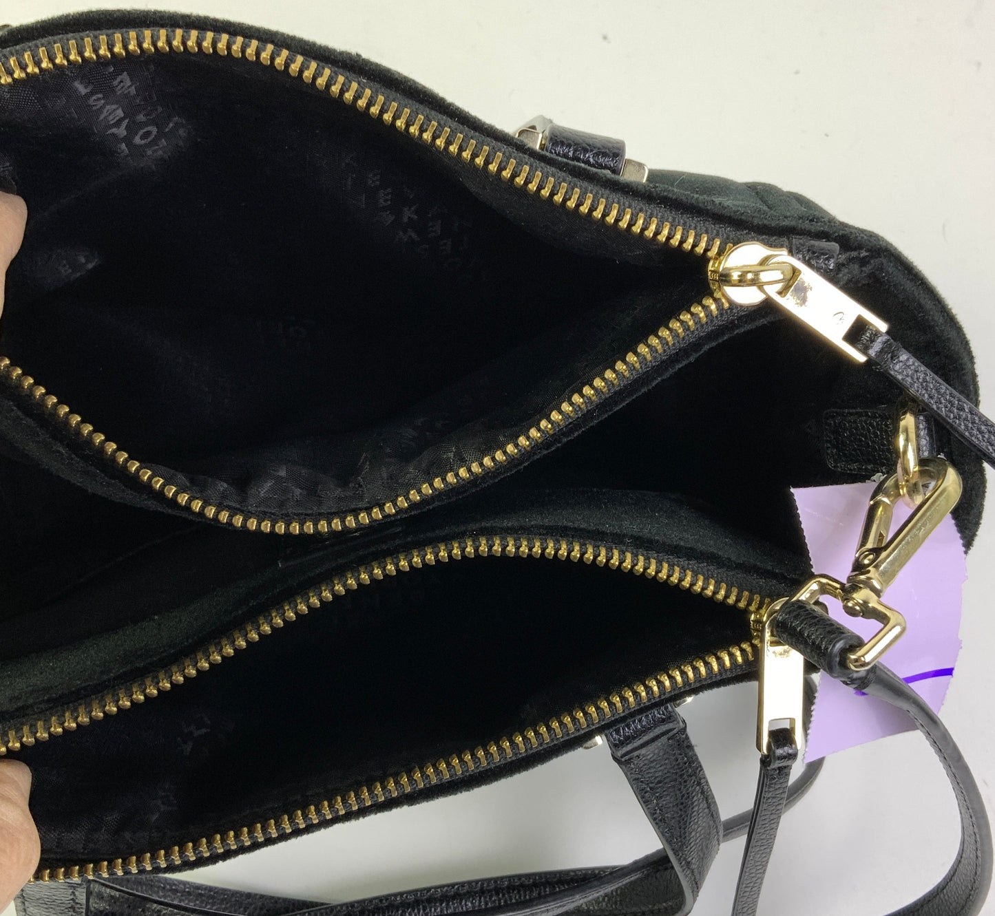 Handbag Designer By Kate Spade, Size: Small