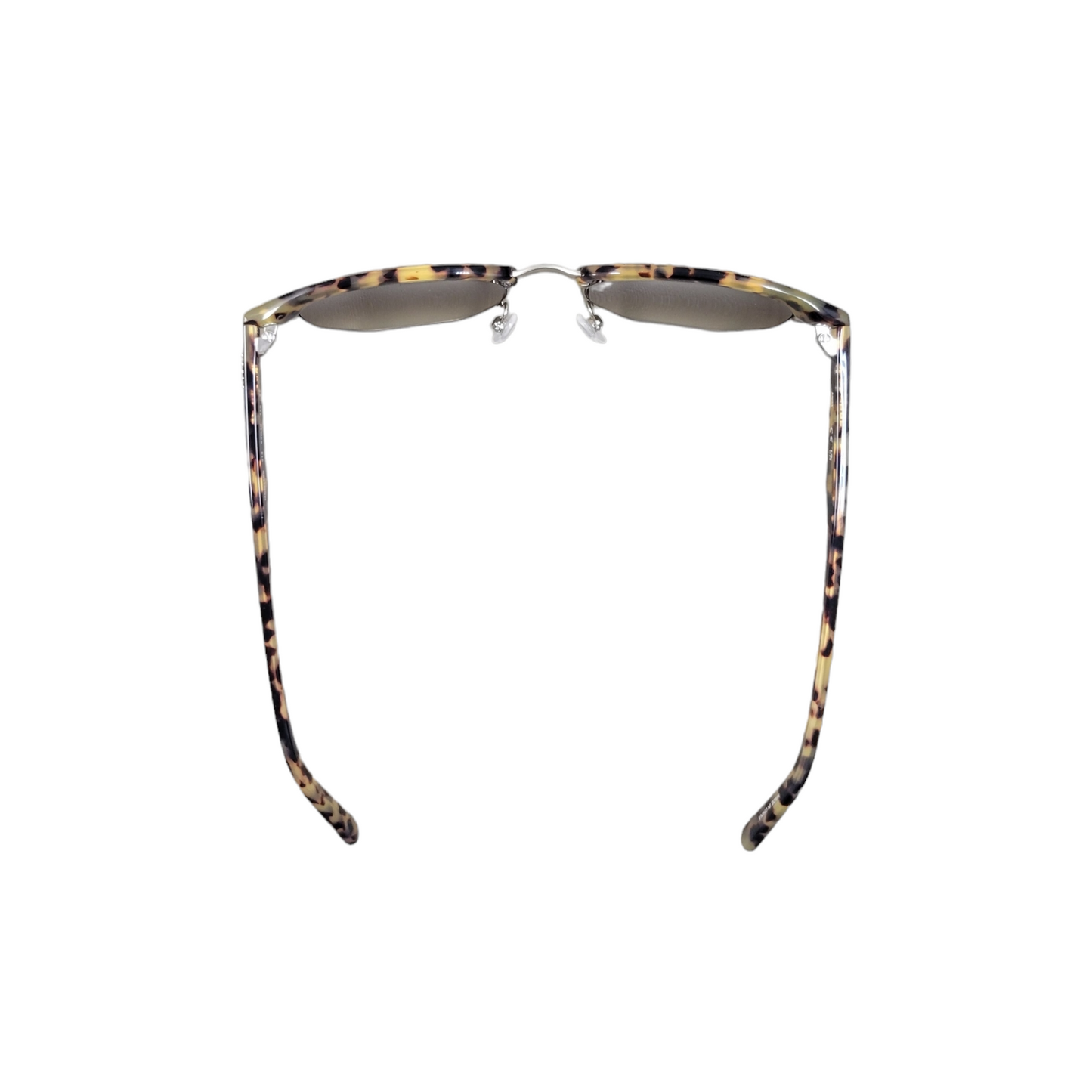 Sunglasses By Mcm