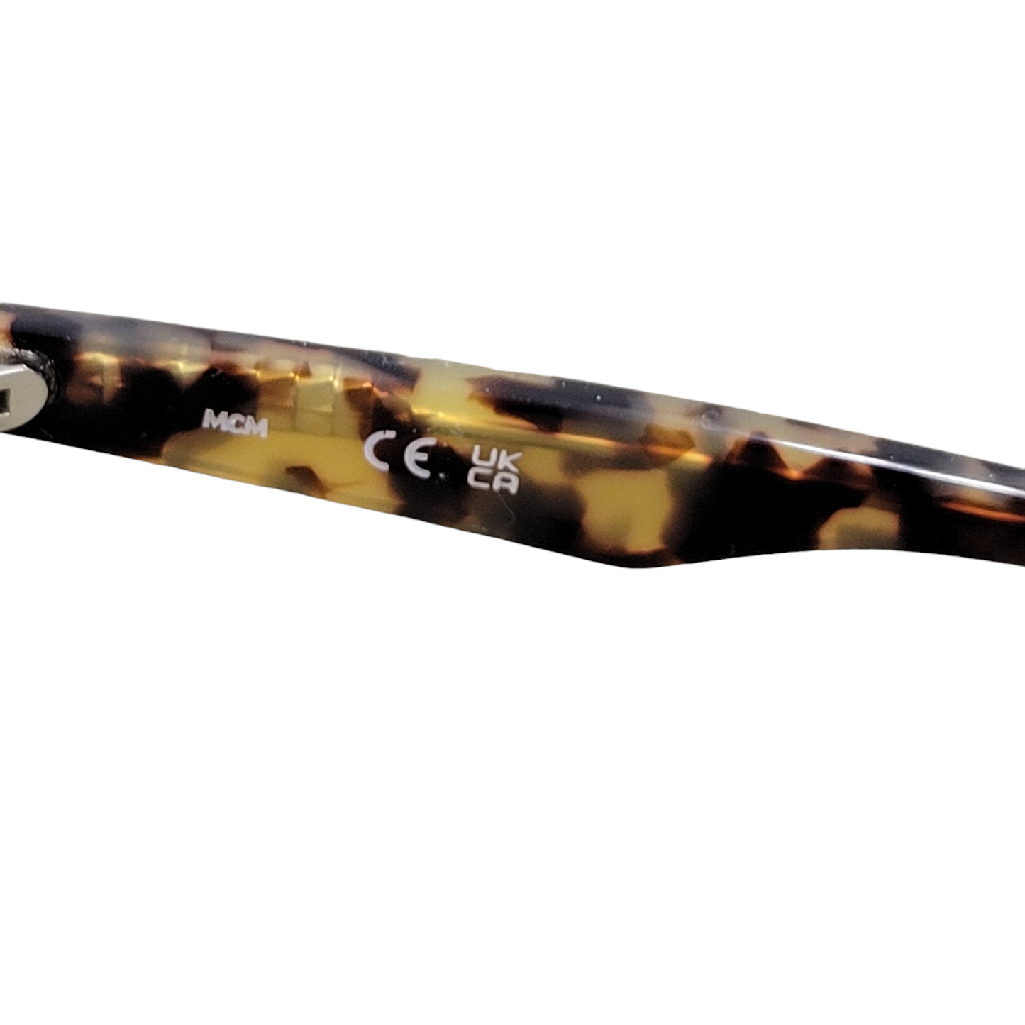 Sunglasses By Mcm