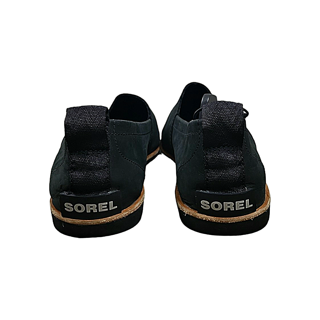 Shoes Flats Other By Sorel  Size: 6.5