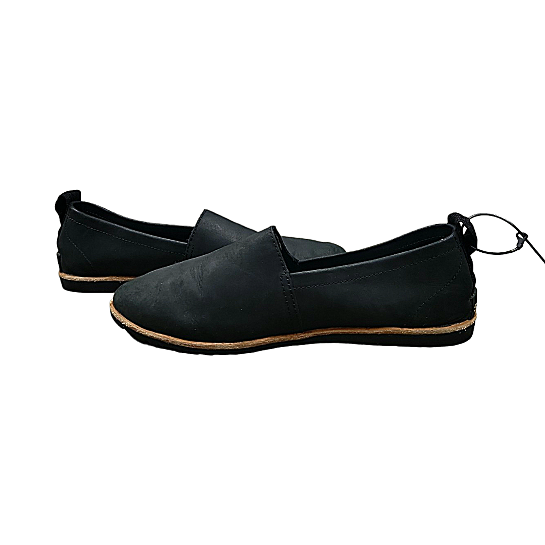 Shoes Flats Other By Sorel  Size: 6.5