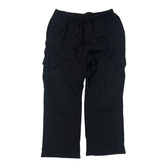 Pants Lounge By Old Navy In Black, Size:Xl