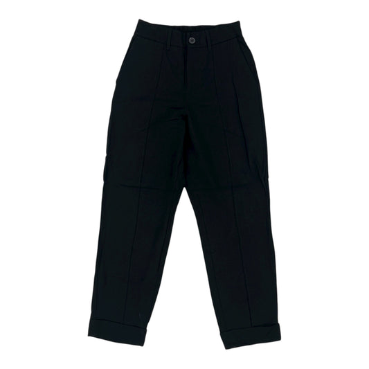 Pants Other By A New Day In Black, Size:2