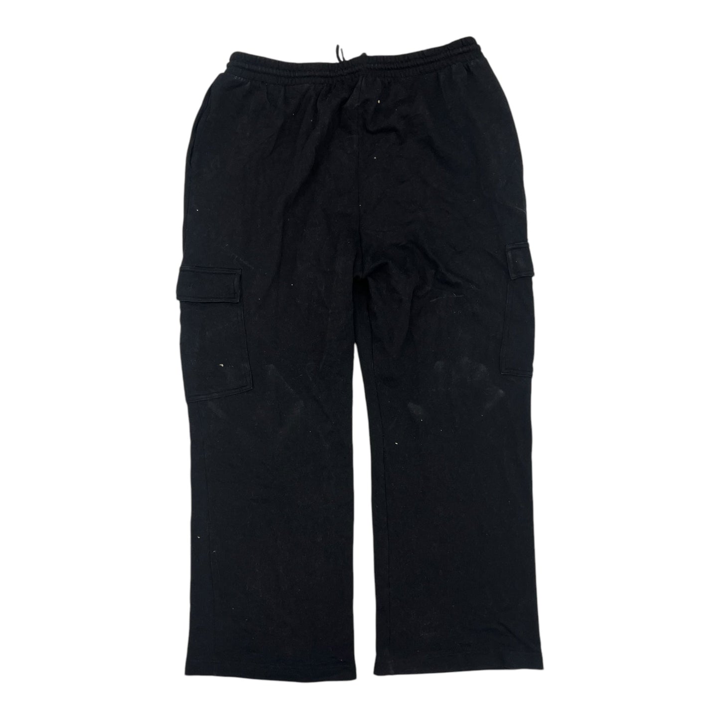 Pants Lounge By Old Navy In Black, Size:Xl