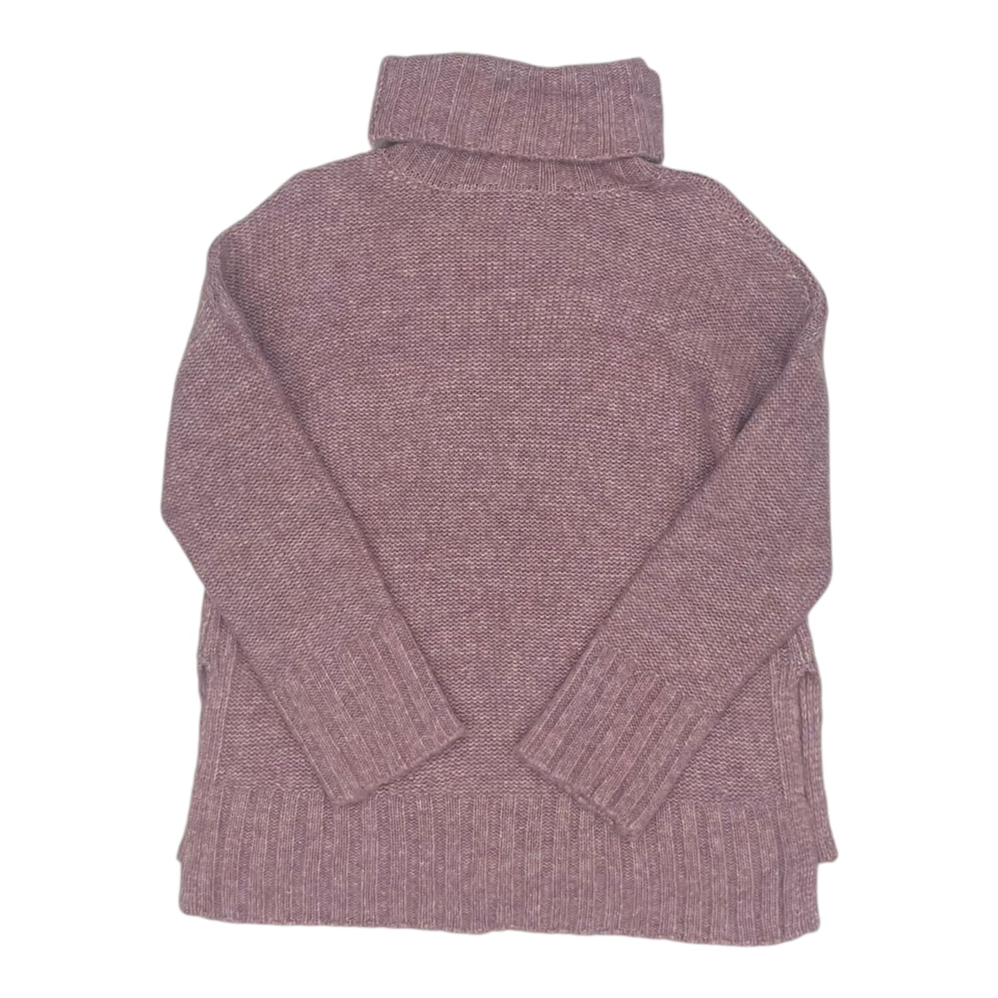 Sweater By Philosophy In Pink, Size:S