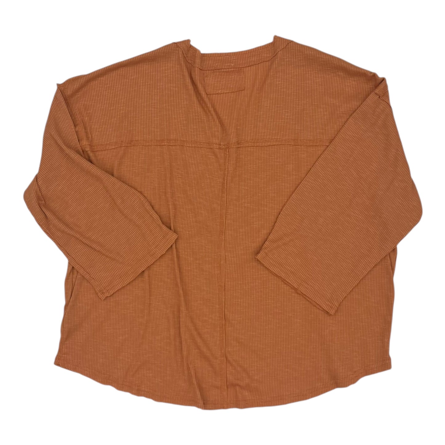 Top Ls By Pol In Orange