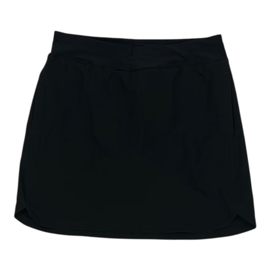 Swimsuit Bottom By Lands End In Black, Size:S