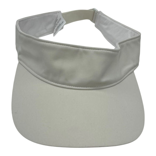Hat Other By Clothes Mentor In White