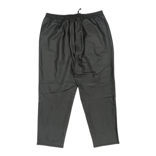 Pants Other By Simply Vera In Black, Size:L