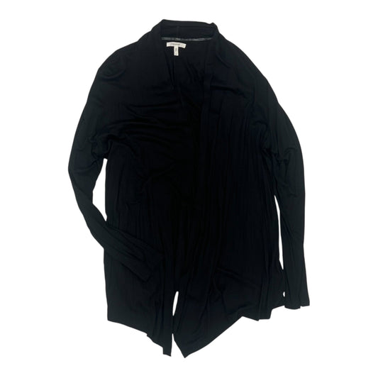 Cardigan By Maurices In Black, Size:M