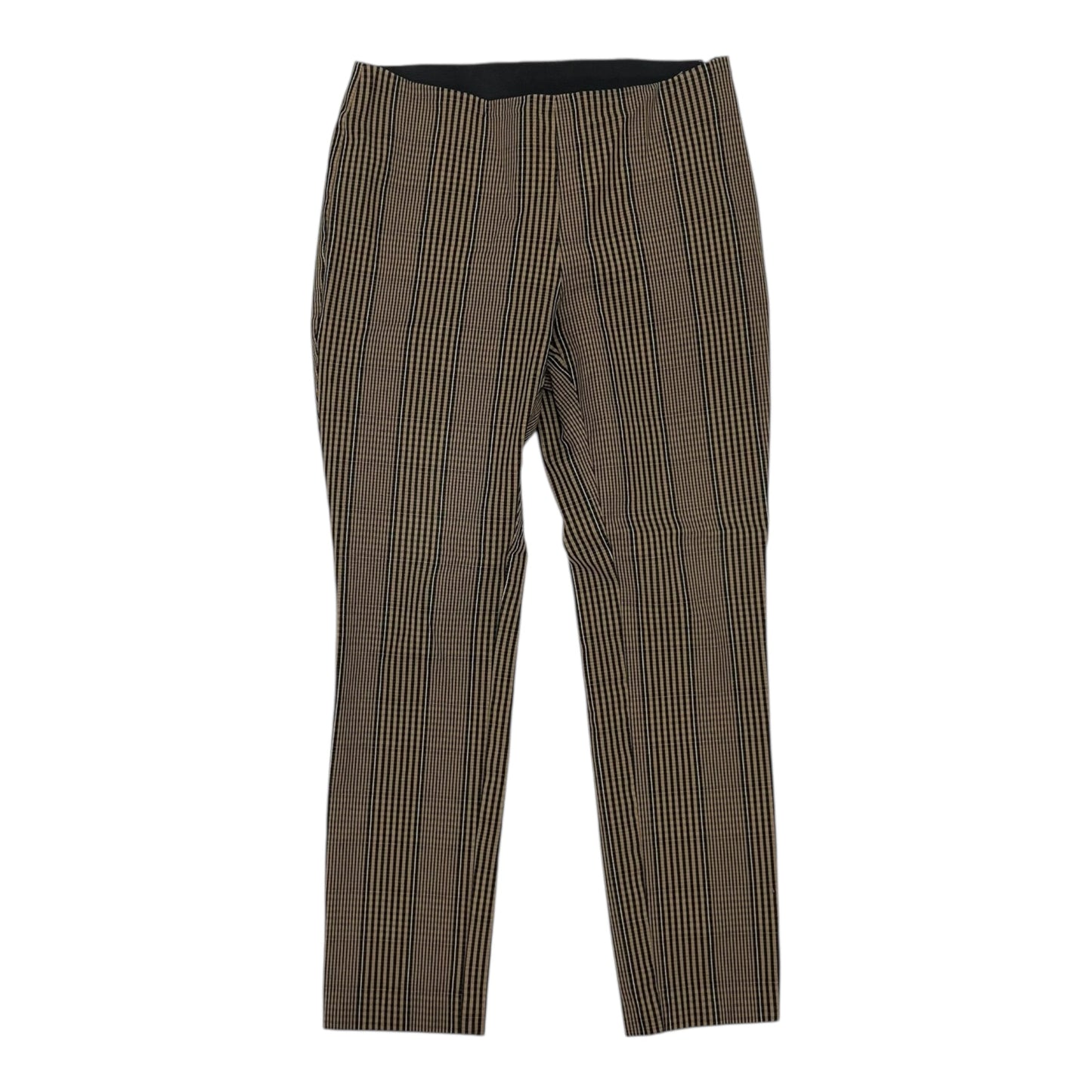 Pants Dress By A New Day In Brown, Size:2