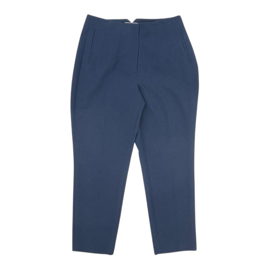 Pants Dress By Nine West In Blue, Size:12