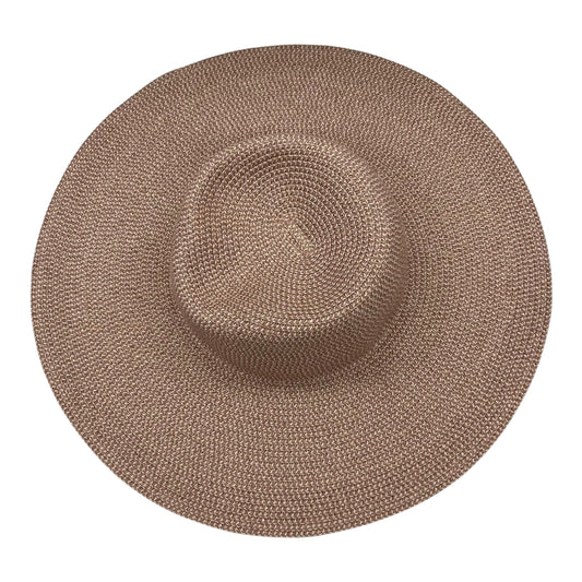 Hat Sun By Clothes Mentor In Pink