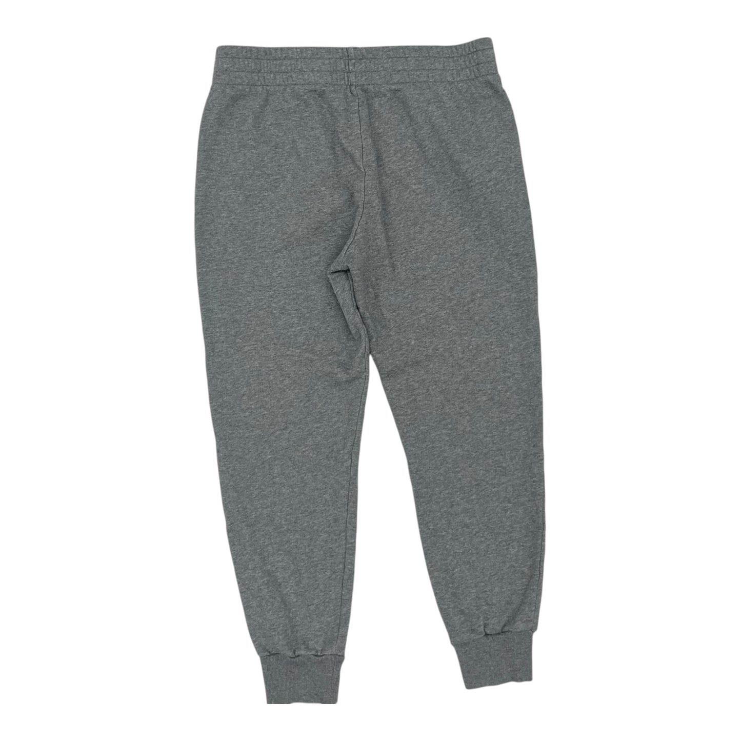 ATHLETIC PANTS by UNDER ARMOUR In GREY, Size: L