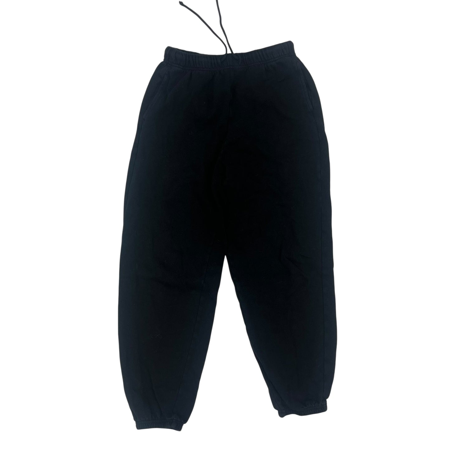 Pants Lounge By Old Navy In Black, Size:S