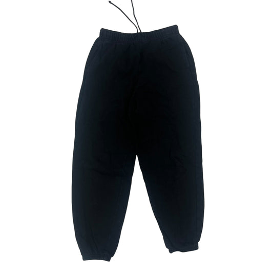 Pants Lounge By Old Navy In Black, Size:S