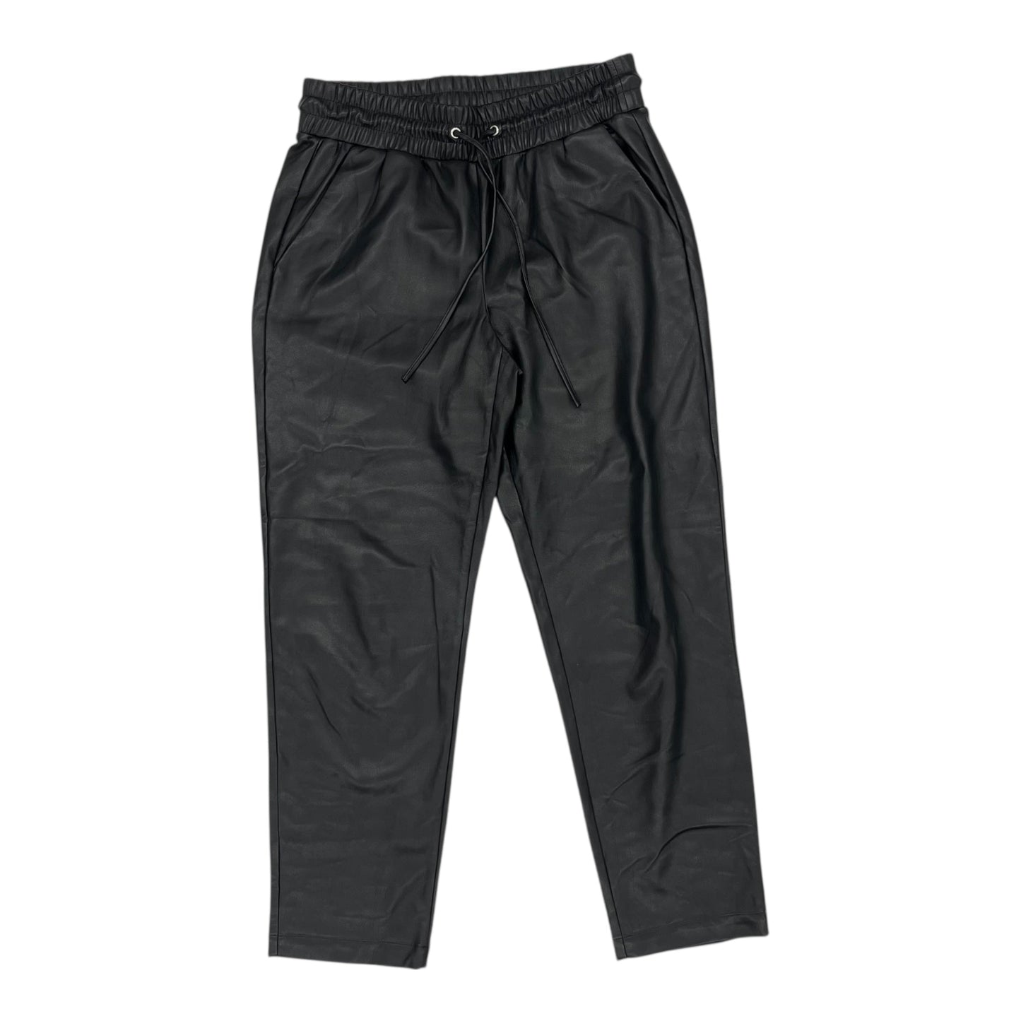 Pants Other By Loft In Black, Size:S