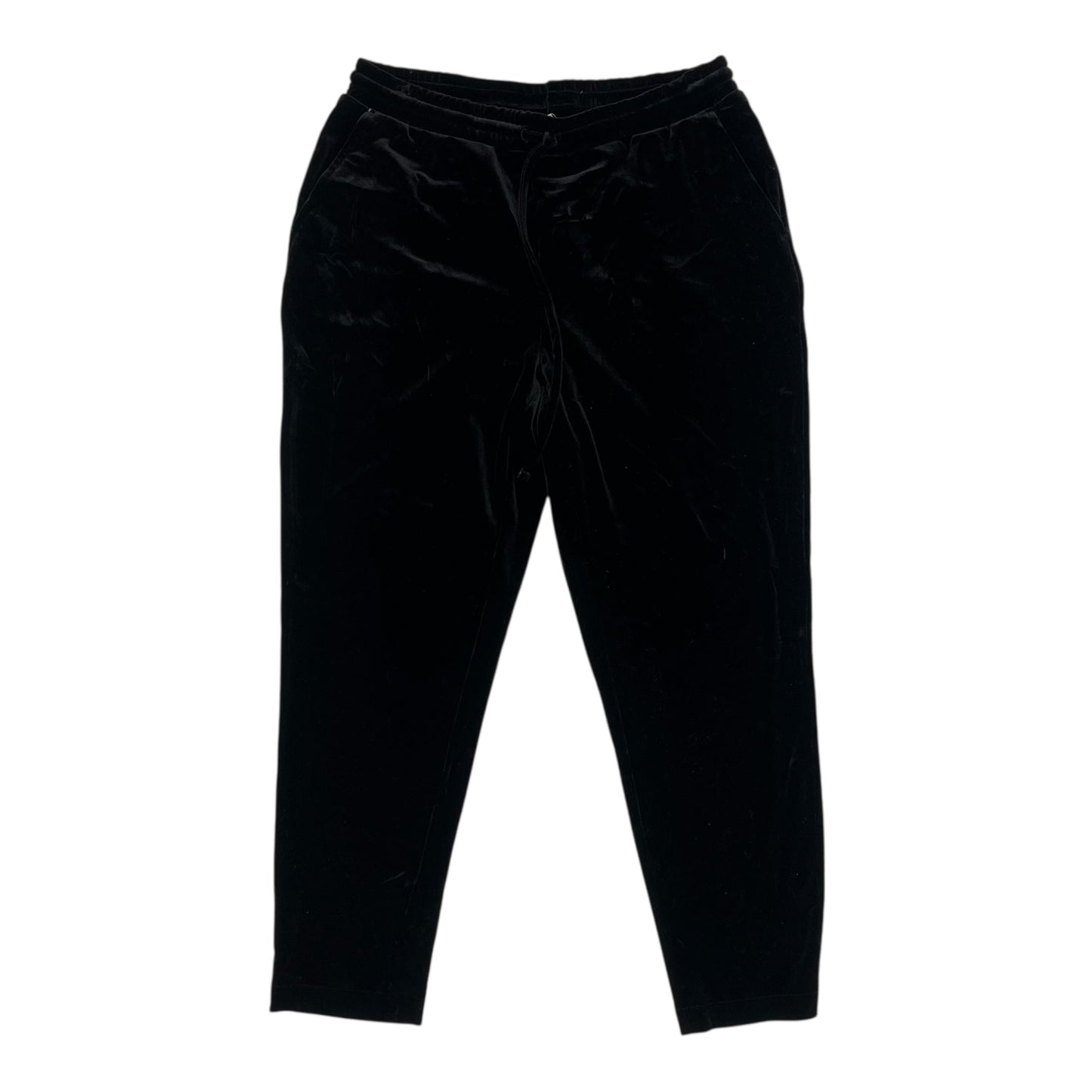 Pants Other By A New Day In Black, Size:M