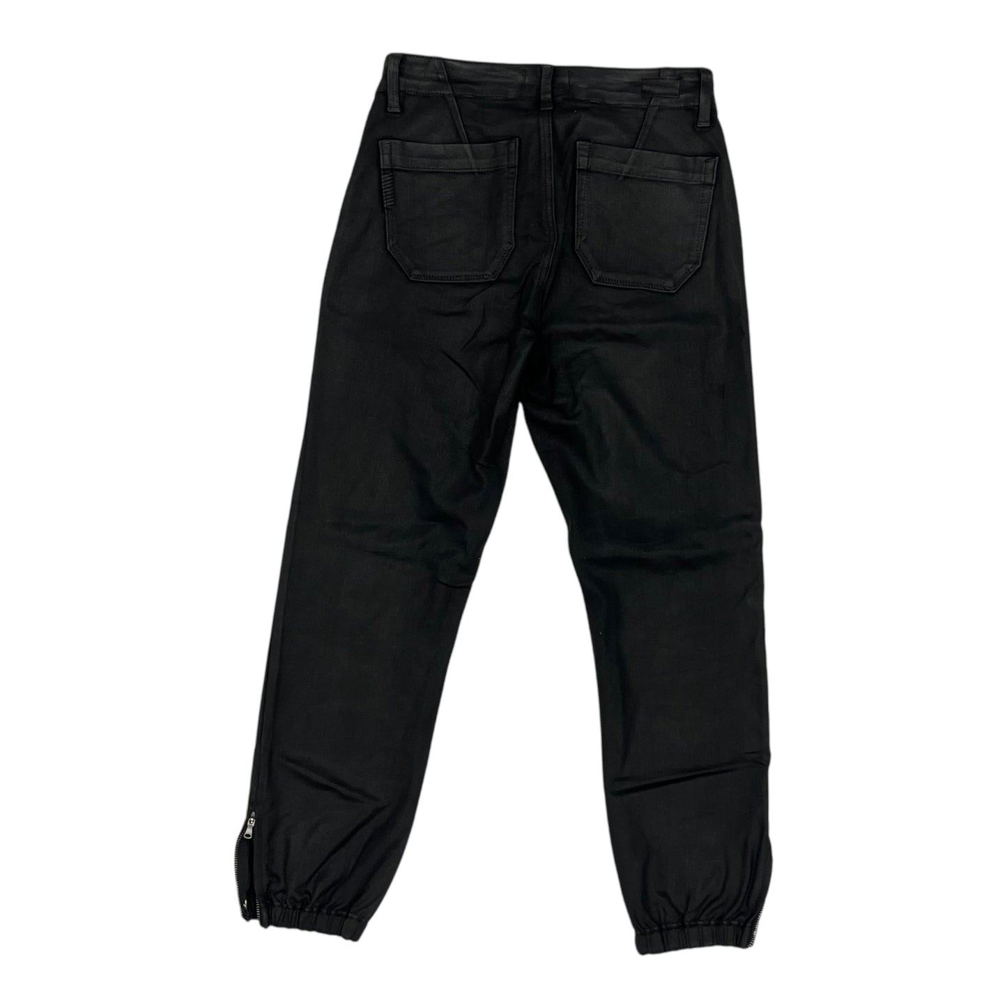Pants Other By Paige In Black, Size:2