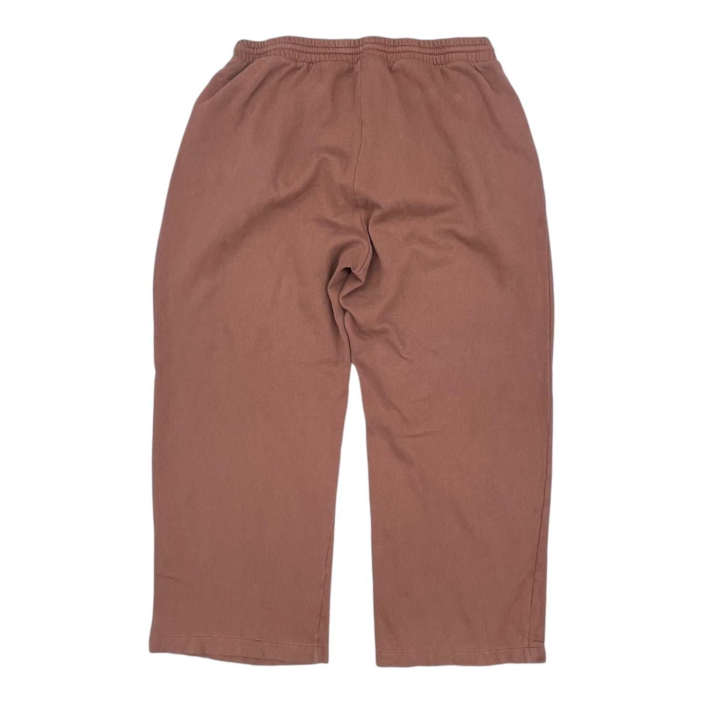 Pants Lounge By Old Navy In Tan, Size:Xl