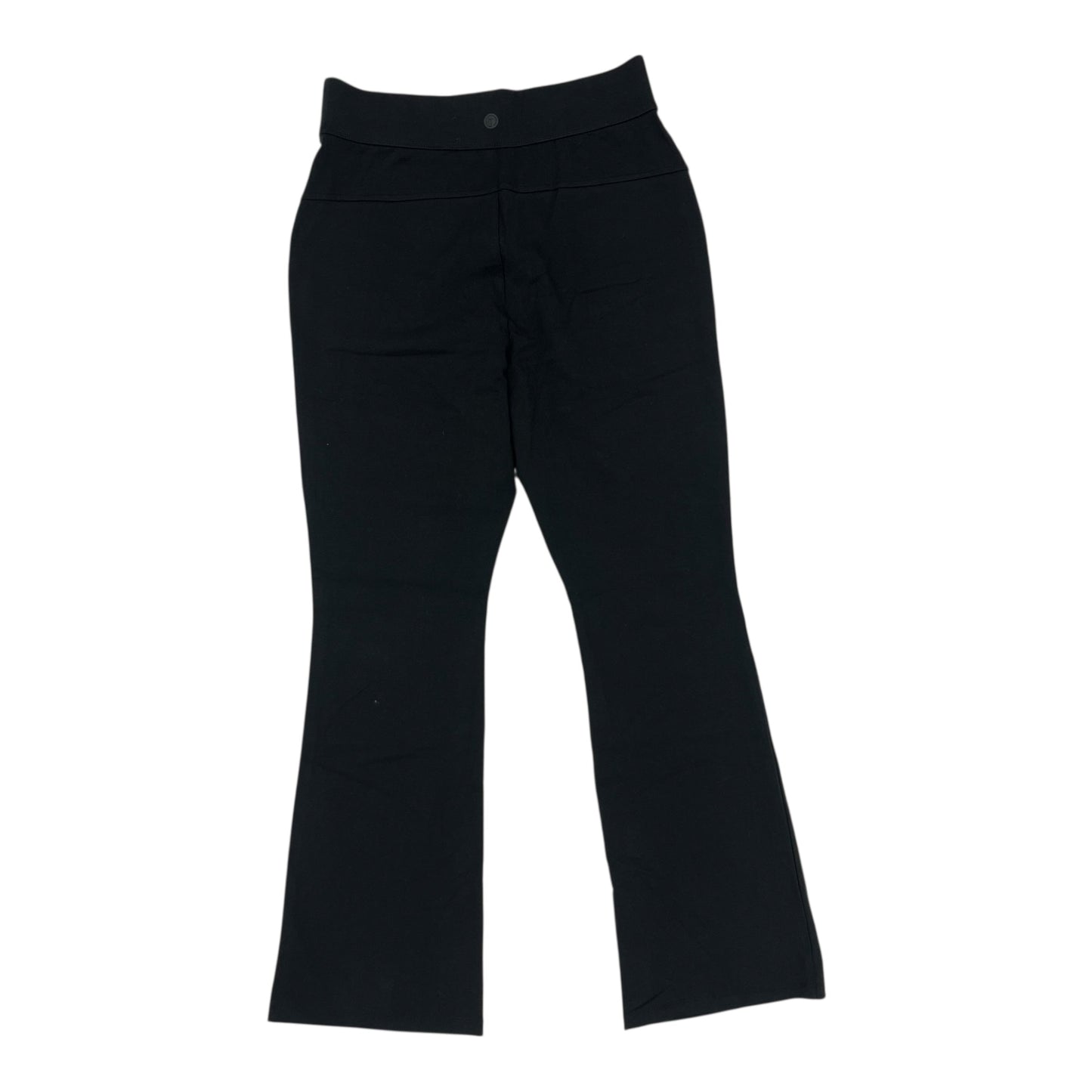 Pants Leggings By Talbots In Black, Size:M