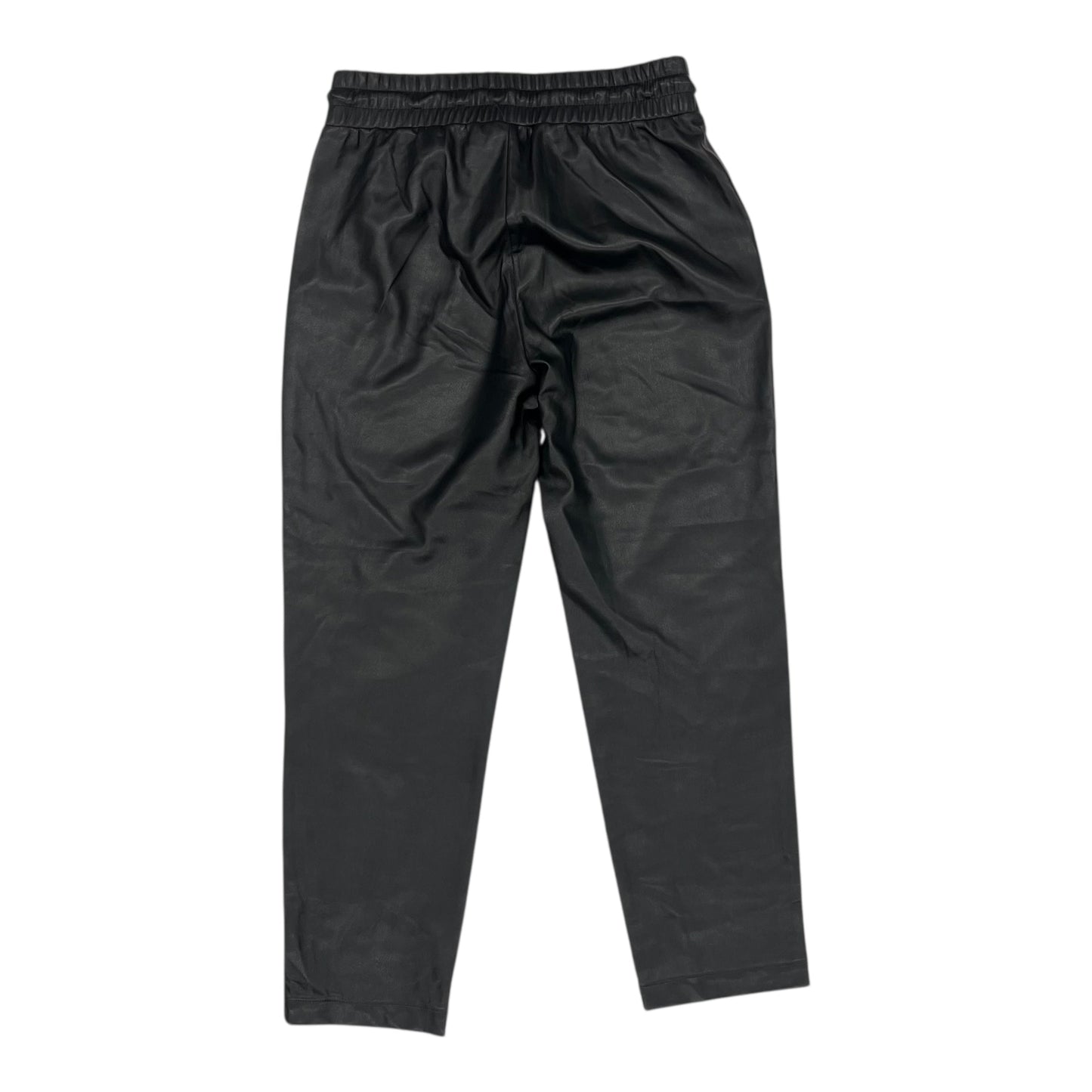 Pants Other By Loft In Black, Size:S