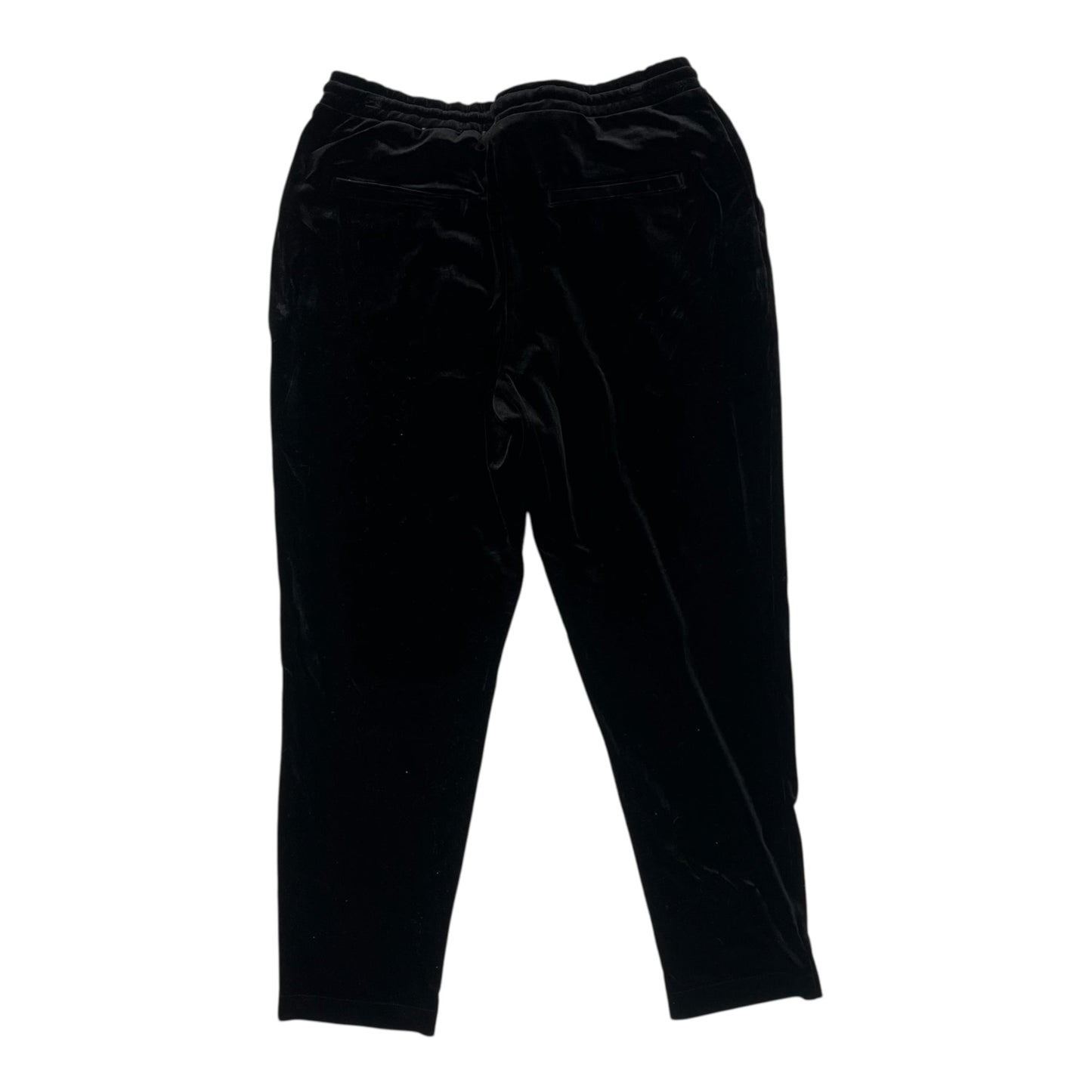 Pants Other By A New Day In Black, Size:M