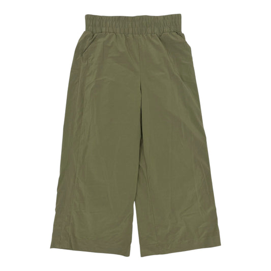 Athletic Pants By All In Motion In Green, Size:Xl