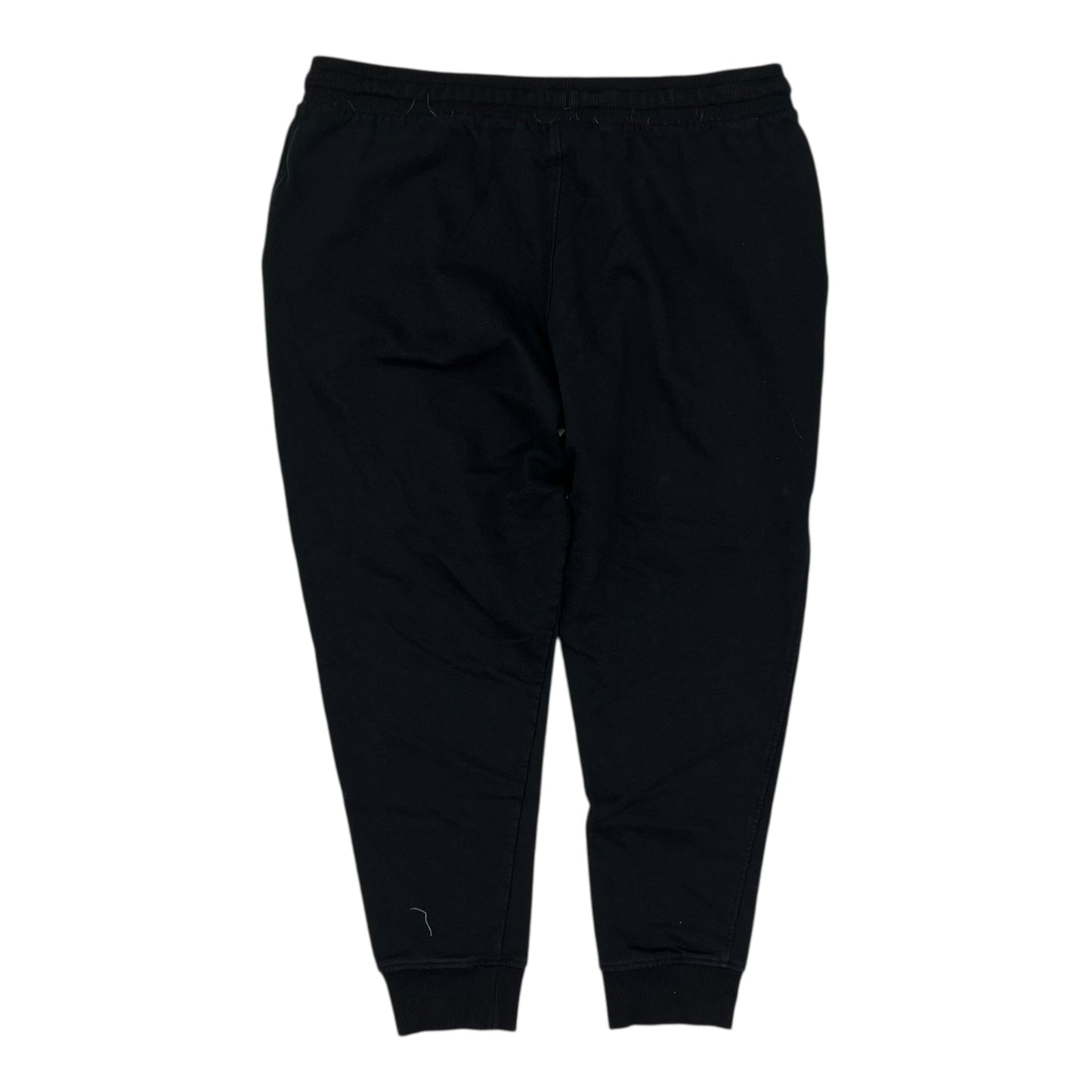 Pants Lounge By Under Armour In Black, Size:2X