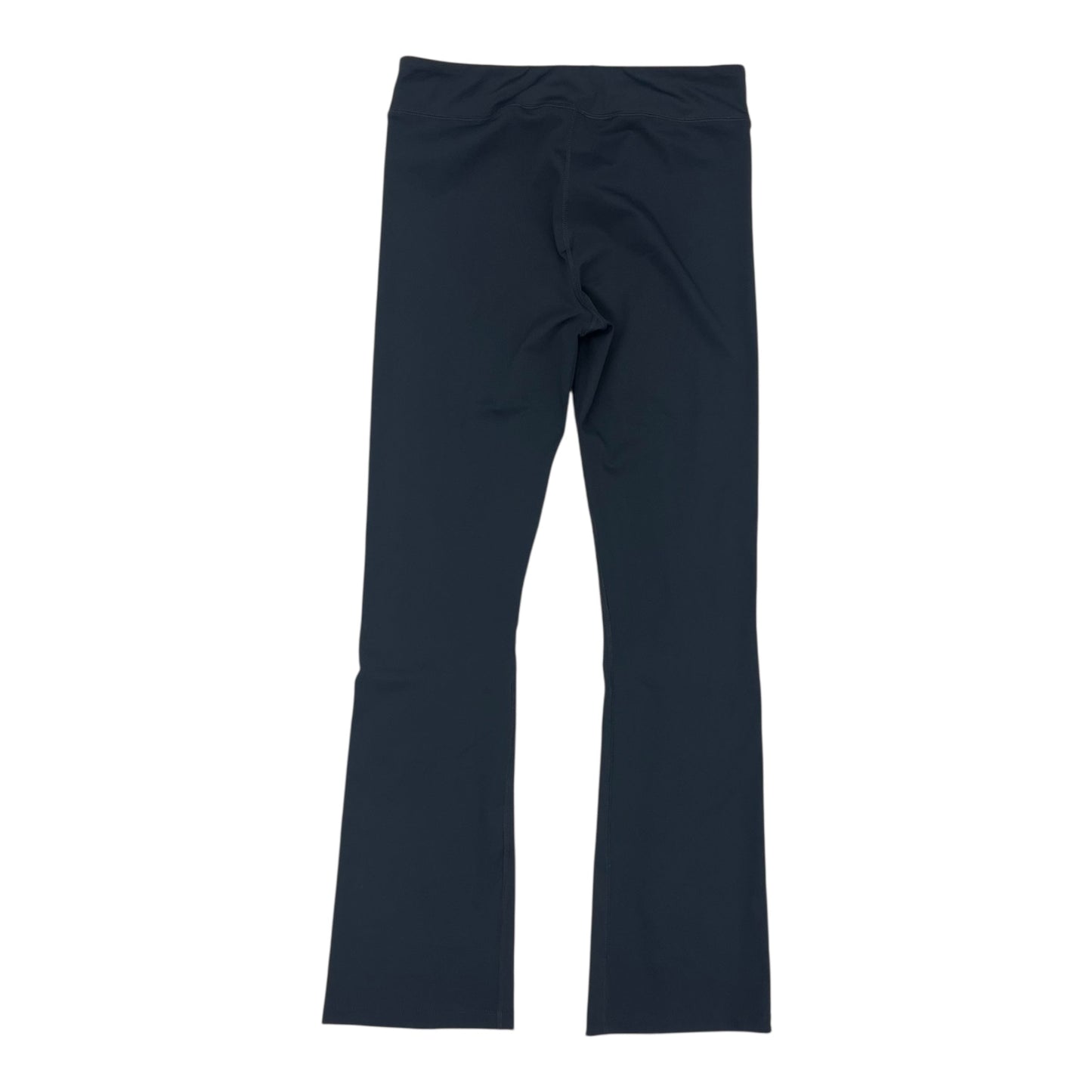 Athletic Pants By Clothes Mentor In Navy, Size:S