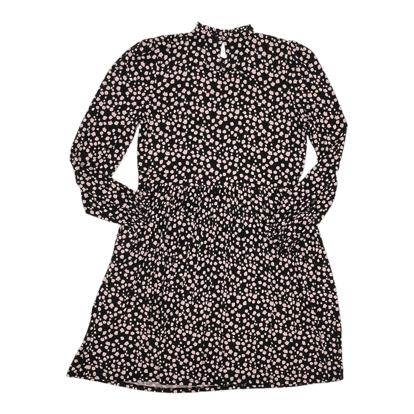 Dress Casual Short By Boden In Black, Size:10
