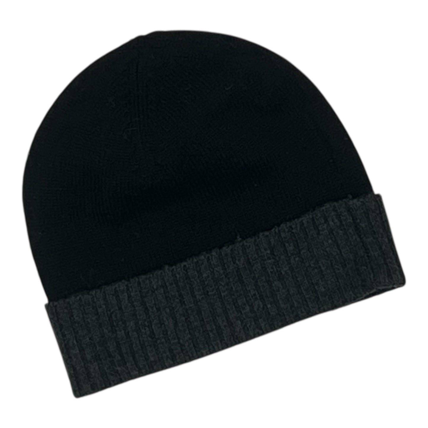 Hat Designer By Tory Burch In Black