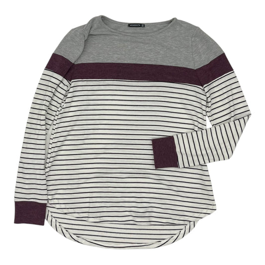 Top Ls By Staccato In Multi, Size:M