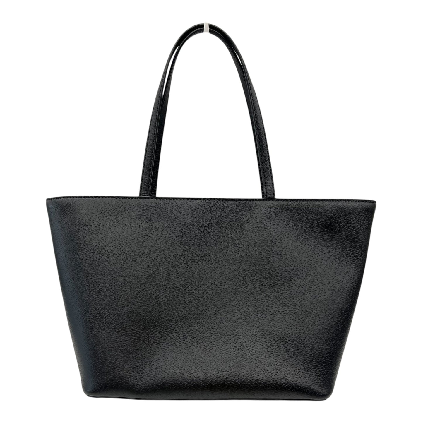 Handbag Designer By Kate Spade In Black, Size:Large