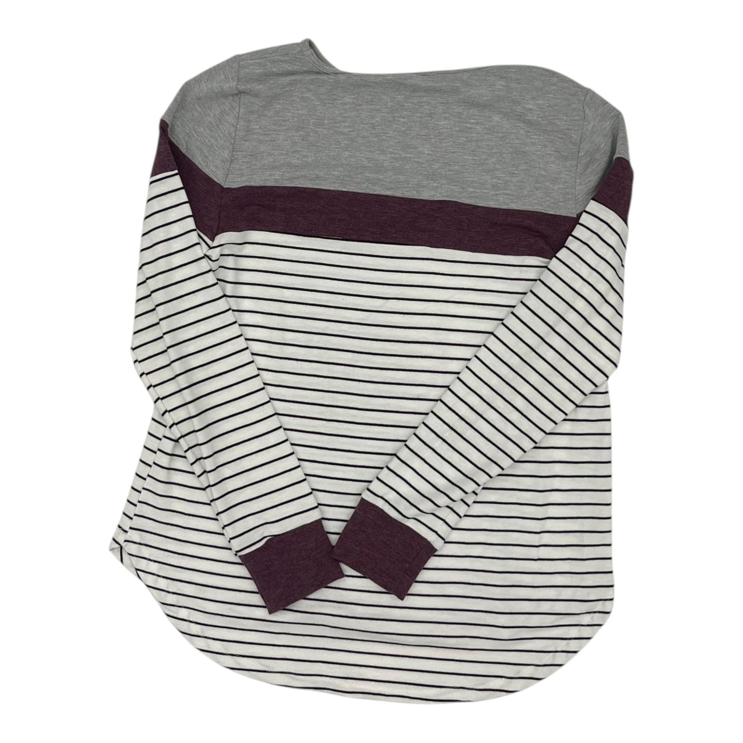 Top Ls By Staccato In Multi, Size:M