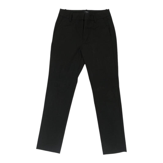 Pants Chinos & Khakis By J. Crew In Black, Size:8P