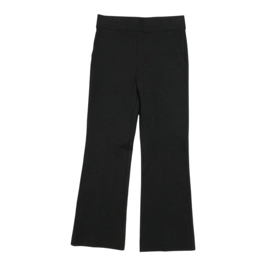 Pants Leggings By Spanx In Black, Size:S
